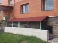 Свободное назначение, магазины и бутики · 50.2 м² за 150 000 ₸ в Астане, Алматы р-н — фото 2