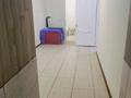 Свободное назначение, магазины и бутики · 50.2 м² за 150 000 ₸ в Астане, Алматы р-н — фото 7