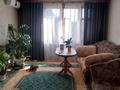 3-бөлмелі пәтер · 61 м² · 5/9 қабат, Казахстан 64, бағасы: 32.5 млн ₸ в Усть-Каменогорске — фото 3