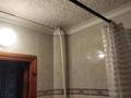 3-бөлмелі пәтер · 61 м² · 5/9 қабат, Казахстан 64, бағасы: 32.5 млн ₸ в Усть-Каменогорске — фото 11