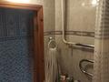 3-бөлмелі пәтер · 61 м² · 5/9 қабат, Казахстан 64, бағасы: 32.5 млн ₸ в Усть-Каменогорске — фото 27