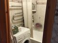 3-бөлмелі пәтер · 61 м² · 5/9 қабат, Казахстан 64, бағасы: 32.5 млн ₸ в Усть-Каменогорске — фото 25