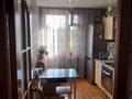 3-бөлмелі пәтер · 61 м² · 5/9 қабат, Казахстан 64, бағасы: 32.5 млн ₸ в Усть-Каменогорске — фото 20