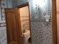 3-бөлмелі пәтер · 61 м² · 5/9 қабат, Казахстан 64, бағасы: 32.5 млн ₸ в Усть-Каменогорске — фото 13
