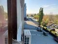 3-бөлмелі пәтер · 61 м² · 5/9 қабат, Казахстан 64, бағасы: 32.5 млн ₸ в Усть-Каменогорске — фото 14