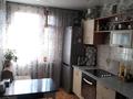 3-бөлмелі пәтер · 61 м² · 5/9 қабат, Казахстан 64, бағасы: 32.5 млн ₸ в Усть-Каменогорске — фото 22