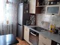 3-бөлмелі пәтер · 61 м² · 5/9 қабат, Казахстан 64, бағасы: 32.5 млн ₸ в Усть-Каменогорске — фото 23