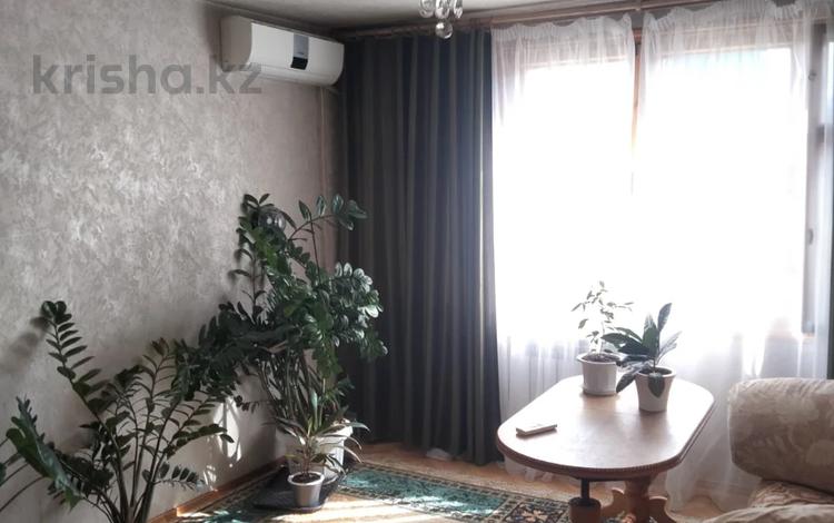 3-бөлмелі пәтер · 61 м² · 5/9 қабат, Казахстан 64, бағасы: 32.5 млн ₸ в Усть-Каменогорске — фото 9