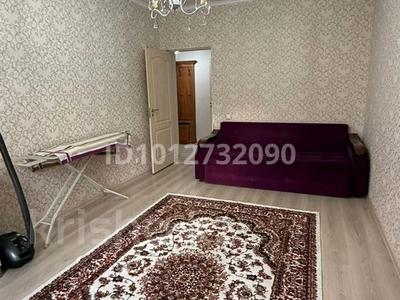 1-бөлмелі пәтер · 38 м² · 6/7 қабат, Тулеметова 69/40, бағасы: 17.8 млн ₸ в Шымкенте