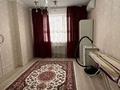 1-бөлмелі пәтер · 38 м² · 6/7 қабат, Тулеметова 69/40, бағасы: 17.8 млн ₸ в Шымкенте — фото 2