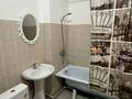 1-бөлмелі пәтер · 38 м² · 6/7 қабат, Тулеметова 69/40, бағасы: 17.8 млн ₸ в Шымкенте — фото 3