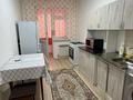 1-бөлмелі пәтер · 38 м² · 6/7 қабат, Тулеметова 69/40, бағасы: 17.8 млн ₸ в Шымкенте — фото 4