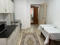 1-бөлмелі пәтер · 38 м² · 6/7 қабат, Тулеметова 69/40, бағасы: 17.8 млн ₸ в Шымкенте — фото 5