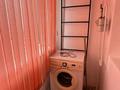 1-бөлмелі пәтер · 38 м² · 6/7 қабат, Тулеметова 69/40, бағасы: 17.8 млн ₸ в Шымкенте — фото 6