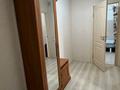 1-бөлмелі пәтер · 38 м² · 6/7 қабат, Тулеметова 69/40, бағасы: 17.8 млн ₸ в Шымкенте — фото 7