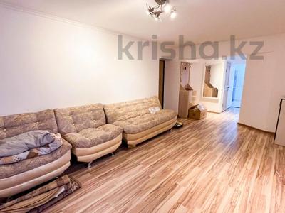 2-комнатная квартира · 54 м² · 5/5 этаж, Каратал 40 за 16.3 млн 〒 в Талдыкоргане