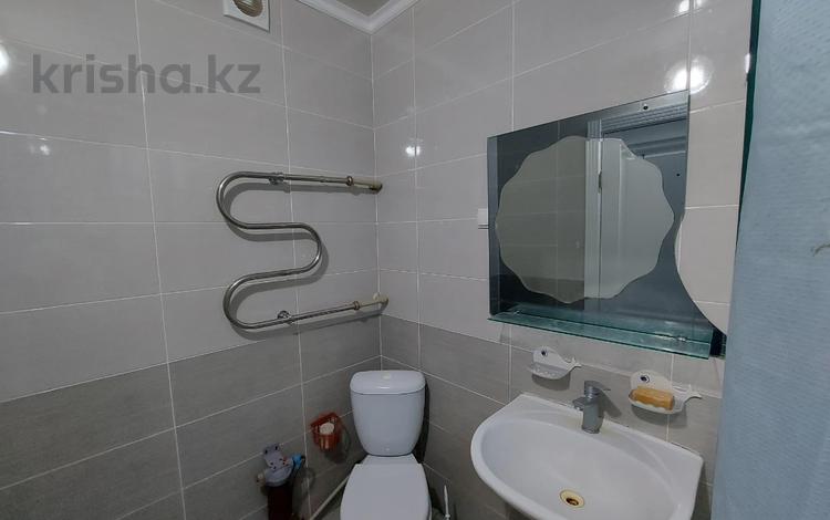 3-бөлмелі пәтер, 70 м², 1/5 қабат, 11-й мкр 4, бағасы: 22 млн 〒 в Актау, 11-й мкр — фото 2