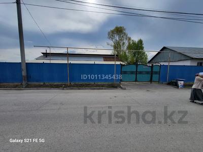 Отдельный дом · 5 комнат · 120 м² · 7.5 сот., мкр Альмерек — Касым хан за 33 млн 〒 в Алматы, Турксибский р-н