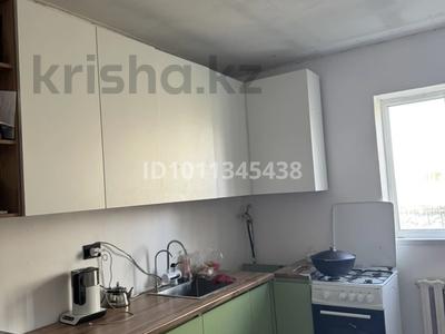 Жеке үй · 5 бөлме · 150 м² · 7 сот., мкр Альмерек — Касым хан, бағасы: 27 млн ₸ в Алматы, Турксибский р-н