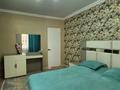 3-комнатная квартира · 80 м² · 2/5 этаж, мкр Нурсая, Таумуш Жумагалиева 25 за 230 000 ₸ в Атырау — фото 14