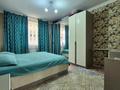 3-комнатная квартира · 80 м² · 2/5 этаж, мкр Нурсая, Таумуш Жумагалиева 25 за 230 000 ₸ в Атырау — фото 18