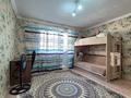 3-комнатная квартира · 80 м² · 2/5 этаж, мкр Нурсая, Таумуш Жумагалиева 25 за 230 000 ₸ в Атырау — фото 19