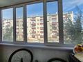 3-комнатная квартира · 80 м² · 2/5 этаж, мкр Нурсая, Таумуш Жумагалиева 25 за 230 000 ₸ в Атырау — фото 24