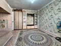 3-комнатная квартира · 80 м² · 2/5 этаж, мкр Нурсая, Таумуш Жумагалиева 25 за 230 000 ₸ в Атырау — фото 20