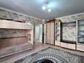 3-комнатная квартира · 80 м² · 2/5 этаж, мкр Нурсая, Таумуш Жумагалиева 25 за 230 000 ₸ в Атырау — фото 21