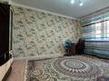3-комнатная квартира · 80 м² · 2/5 этаж, мкр Нурсая, Таумуш Жумагалиева 25 за 230 000 ₸ в Атырау — фото 22
