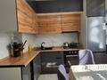 3-комнатная квартира · 80 м² · 2/5 этаж, мкр Нурсая, Таумуш Жумагалиева 25 за 230 000 ₸ в Атырау