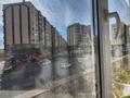 3-комнатная квартира · 80 м² · 2/5 этаж, мкр Нурсая, Таумуш Жумагалиева 25 за 230 000 ₸ в Атырау — фото 23