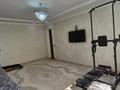 3-комнатная квартира · 80 м² · 2/5 этаж, мкр Нурсая, Таумуш Жумагалиева 25 за 230 000 ₸ в Атырау — фото 8