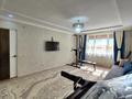 3-комнатная квартира · 80 м² · 2/5 этаж, мкр Нурсая, Таумуш Жумагалиева 25 за 230 000 ₸ в Атырау — фото 9