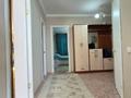 3-комнатная квартира · 80 м² · 2/5 этаж, мкр Нурсая, Таумуш Жумагалиева 25 за 230 000 ₸ в Атырау — фото 4