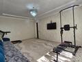 3-комнатная квартира · 80 м² · 2/5 этаж, мкр Нурсая, Таумуш Жумагалиева 25 за 230 000 ₸ в Атырау — фото 10