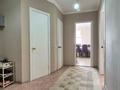 3-комнатная квартира · 80 м² · 2/5 этаж, мкр Нурсая, Таумуш Жумагалиева 25 за 230 000 ₸ в Атырау — фото 25
