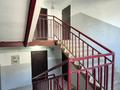 3-комнатная квартира · 80 м² · 2/5 этаж, мкр Нурсая, Таумуш Жумагалиева 25 за 230 000 ₸ в Атырау — фото 28