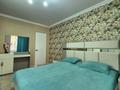 3-комнатная квартира · 80 м² · 2/5 этаж, мкр Нурсая, Таумуш Жумагалиева 25 за 230 000 ₸ в Атырау — фото 12