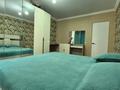 3-комнатная квартира · 80 м² · 2/5 этаж, мкр Нурсая, Таумуш Жумагалиева 25 за 230 000 ₸ в Атырау — фото 13