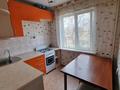 2-бөлмелі пәтер · 43 м² · 3/4 қабат, мкр №9 32 — Шаляпина-Берегового, бағасы: 200 000 ₸ в Алматы, Ауэзовский р-н