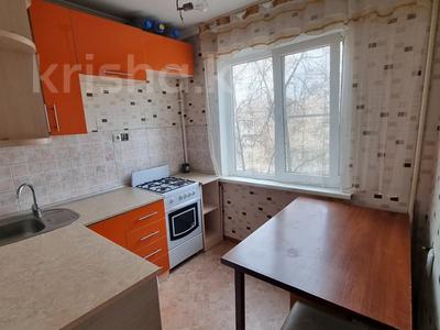 2-бөлмелі пәтер · 43 м² · 3/4 қабат, мкр №9 32 — Шаляпина-Берегового, бағасы: 200 000 ₸ в Алматы, Ауэзовский р-н