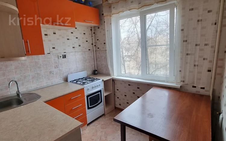 2-бөлмелі пәтер · 43 м² · 3/4 қабат, мкр №9 32 — Шаляпина-Берегового, бағасы: 200 000 ₸ в Алматы, Ауэзовский р-н — фото 2