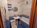 2-бөлмелі пәтер · 43 м² · 3/4 қабат, мкр №9 32 — Шаляпина-Берегового, бағасы: 200 000 ₸ в Алматы, Ауэзовский р-н — фото 2