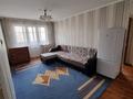 2-бөлмелі пәтер · 43 м² · 3/4 қабат, мкр №9 32 — Шаляпина-Берегового, бағасы: 200 000 ₸ в Алматы, Ауэзовский р-н — фото 3