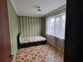 2-бөлмелі пәтер · 43 м² · 3/4 қабат, мкр №9 32 — Шаляпина-Берегового, бағасы: 200 000 ₸ в Алматы, Ауэзовский р-н — фото 5