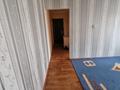 2-бөлмелі пәтер · 43 м² · 3/4 қабат, мкр №9 32 — Шаляпина-Берегового, бағасы: 200 000 ₸ в Алматы, Ауэзовский р-н — фото 6