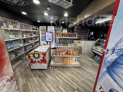 Алкомаркет · 60 м² за 25 млн ₸ в Атырау, мкр Авангард-2