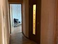 2-комнатная квартира, 42 м², 1/2 этаж, Бозшаколь — Шидерты за 2 млн 〒 в Экибастузе — фото 6