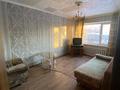 2-комнатная квартира, 42 м², 1/2 этаж, Бозшаколь — Шидерты за 2 млн 〒 в Экибастузе — фото 9